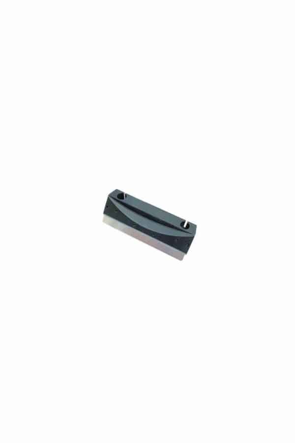 dd bladerunner metal blades
