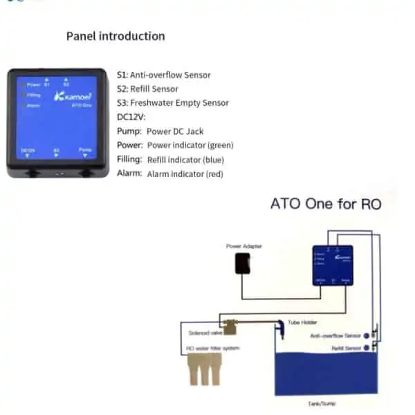 kamoer ato-ro-solenoid_2