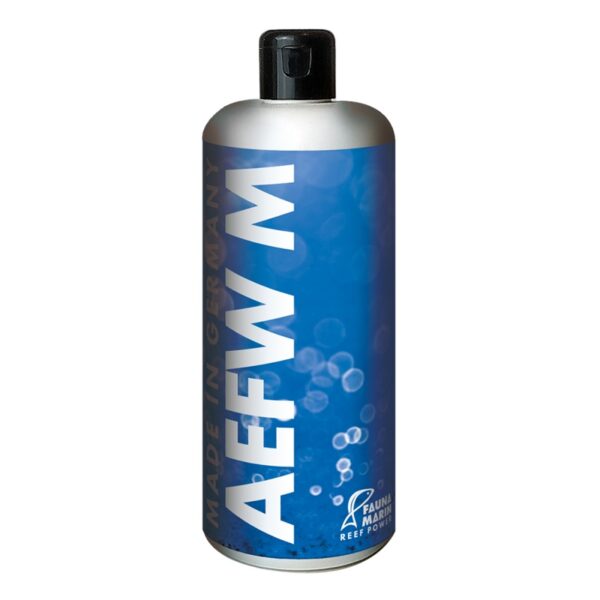 Fauna Marin AEFW M 500ml