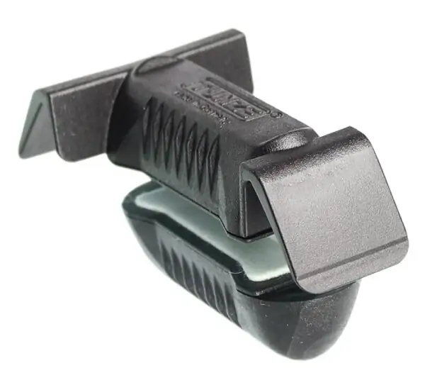 Tunze care magnet pico 0220.006