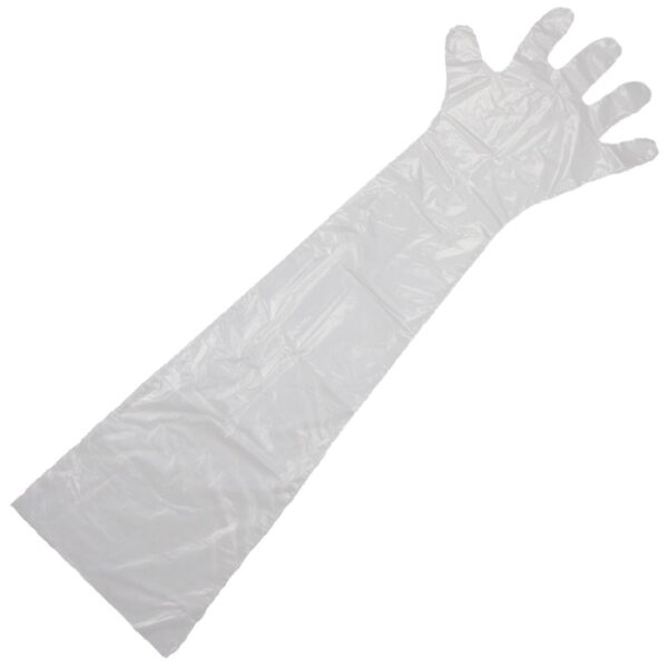 grotech aquarium protection gloves