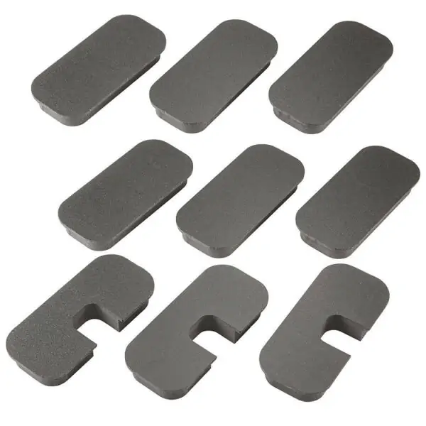 adaptive reef basic controller board black plug ab acc