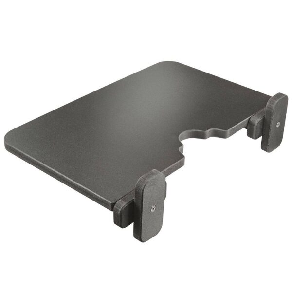 adaptive reef controller board shelf accessory black