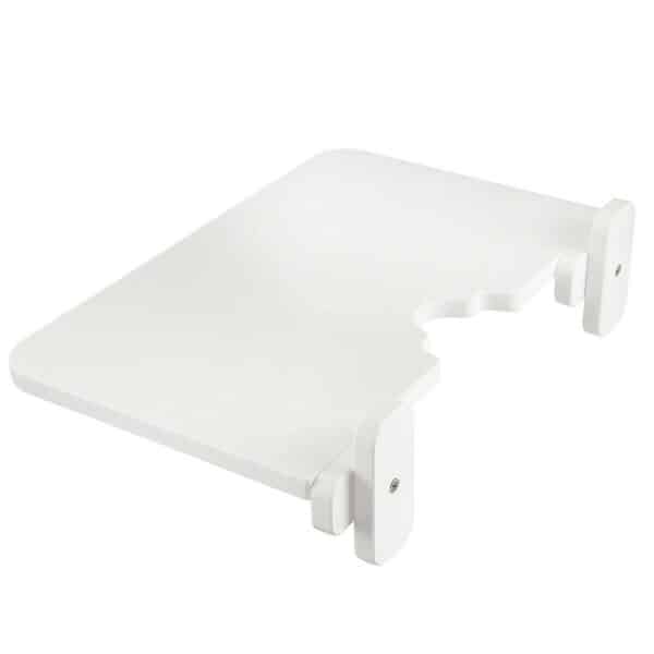 adaptive reef controller board shelf accessory white