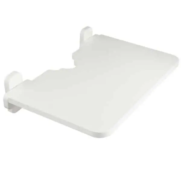 adaptive reef controller board shelf accessory white