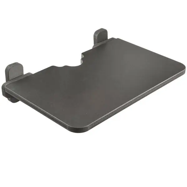 adaptive reef controller board shelf Accessory black