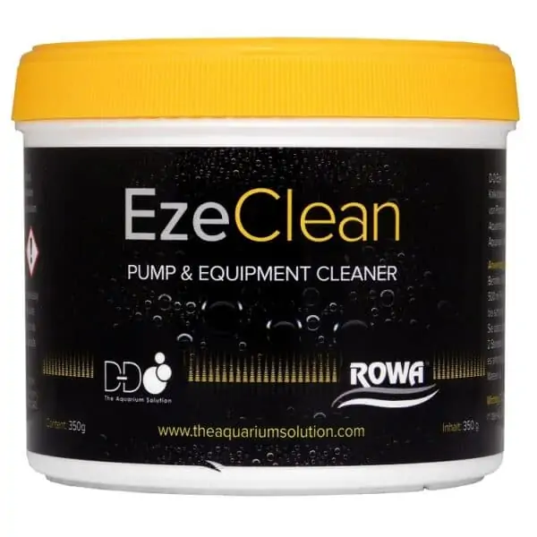rowa ezeclean
