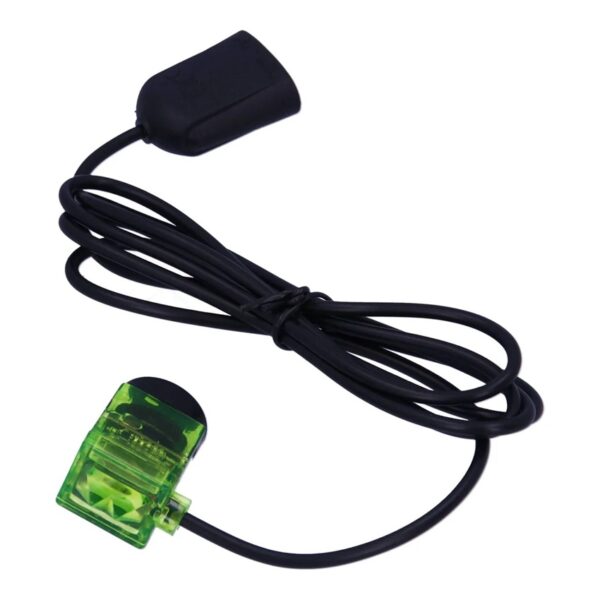 H2Ocean Compact Ato Gen 2 Square Optical Sensor