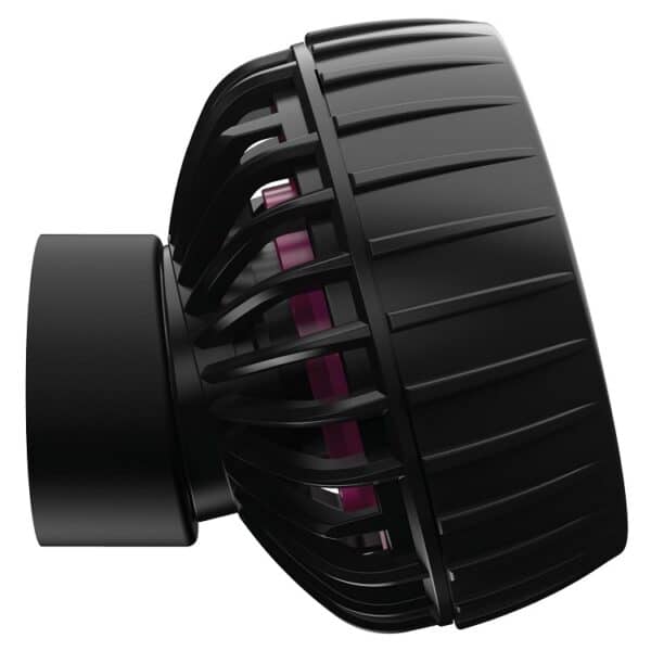 aqua medic smartdrift side