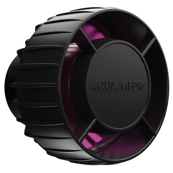 aqua medic smartdrift x.1