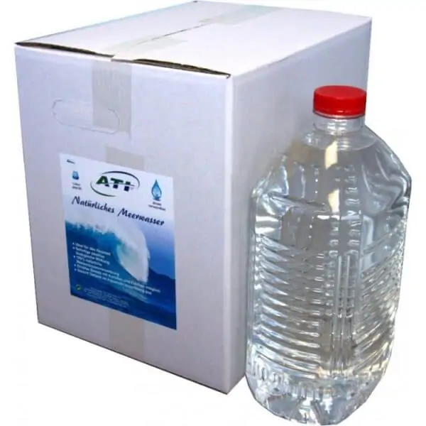 ati natural seawater