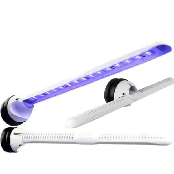 tunze led marin eco chic