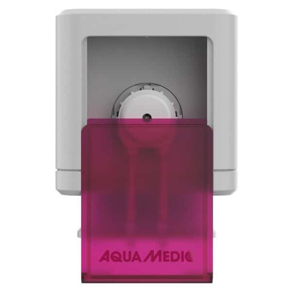aquamedic reefdoser evo 1