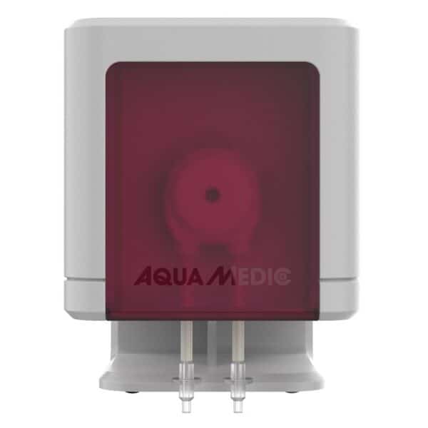 aquamedic reefdoser evo 1