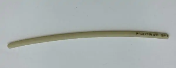 Mastertronic Pump ABC inner hose