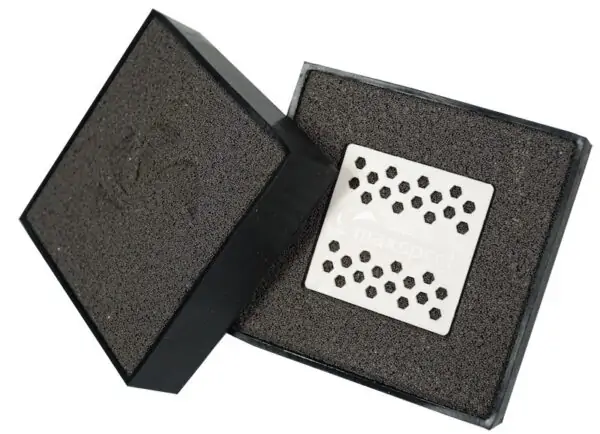 Maxspect Nano Tech Anaerobic Block