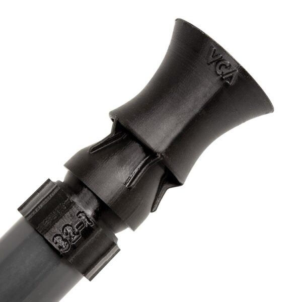 vca 1in RFGS Nozzle 32mm RFGS100LL32