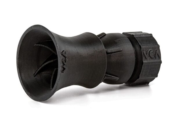 vca 1in RFGS Nozzle 32mm RFGS100LL32