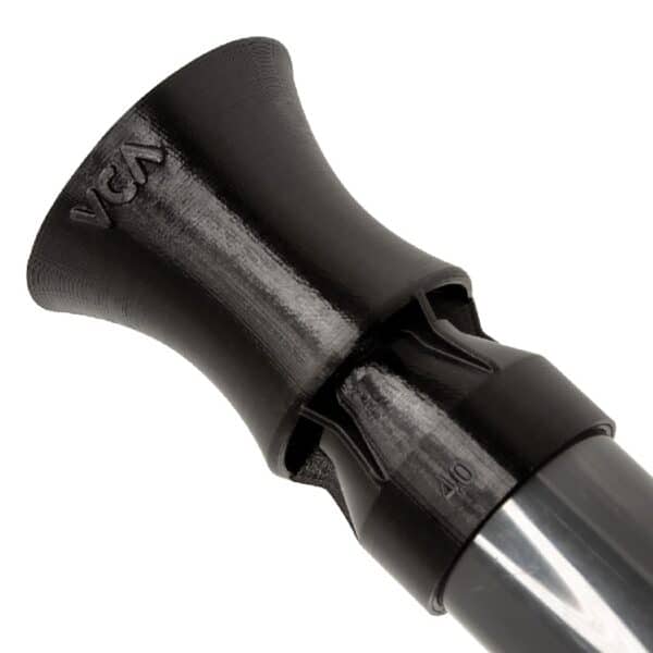 VCA 40mm RFG Nozzle RFGS40MM