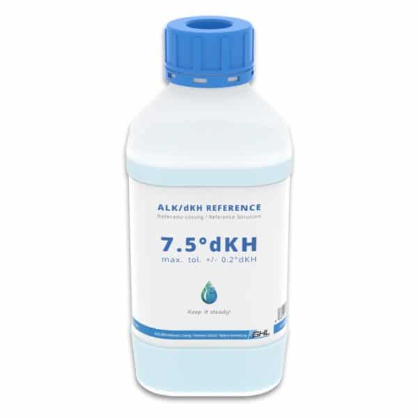 GHL KH Reference 1000 ml