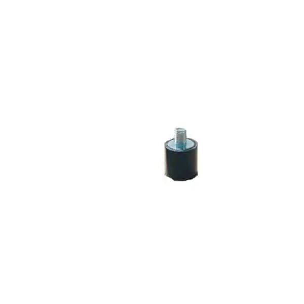 Rubber Bushing Mastertronic/Alkatronic
