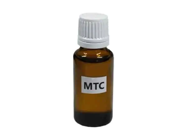 Mastertronic Cleaning Solution - 20 ml