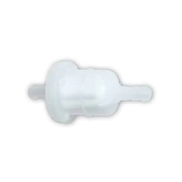 GHL ION/KH Director water filter