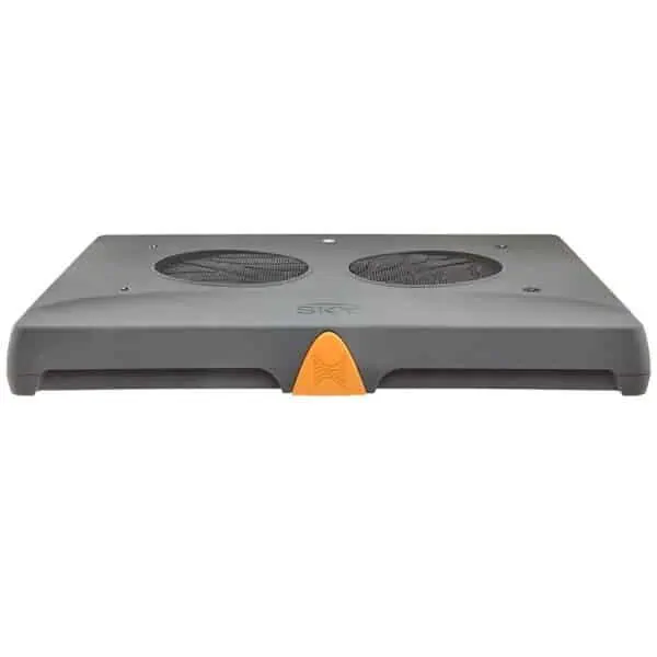 neptune systems sky led front