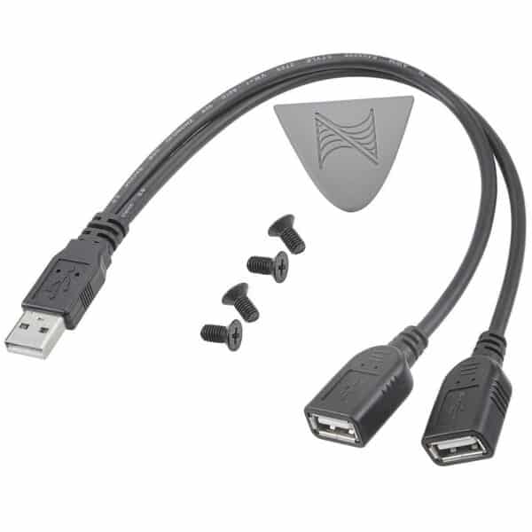 neptune systems sky led acc