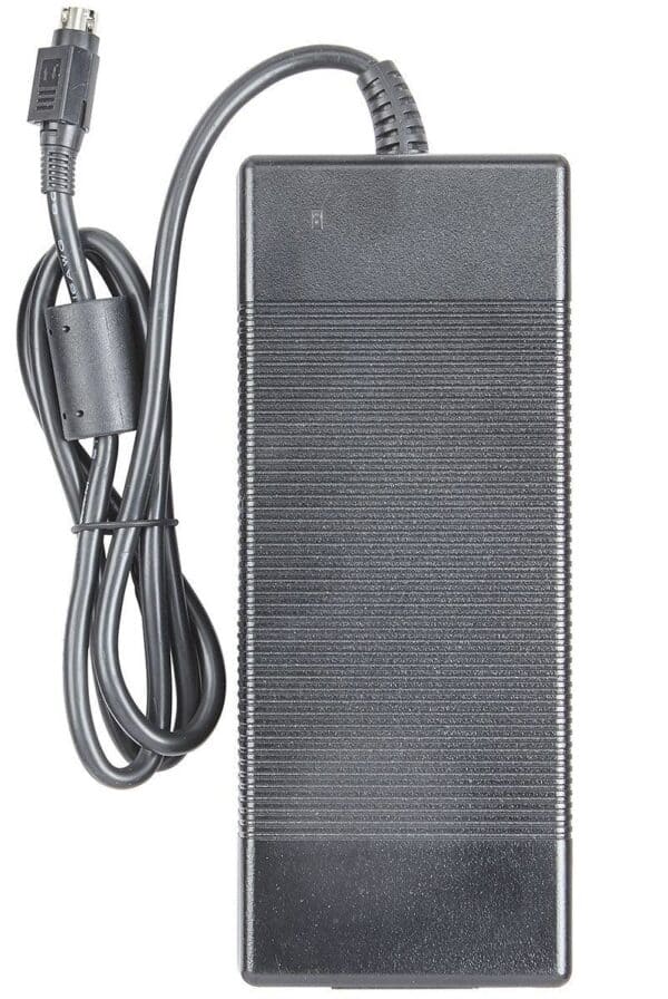 neptune systems sky led power supply