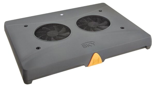 neptune systems sky led top