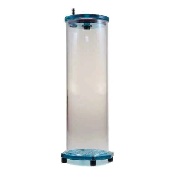 Fauna Marin Skim Breeze Reactor 1L Special-Air filter