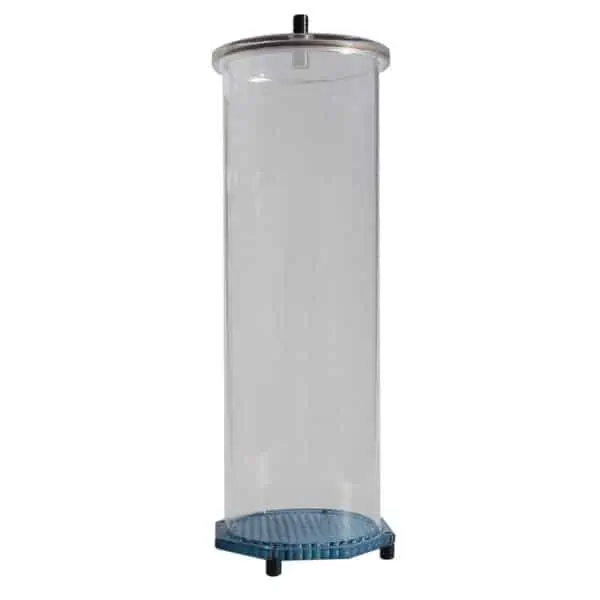Fauna Marin Skim Breeze Reactor 2,5L Special-Air filter