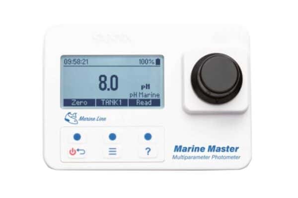 Hanna HI97105 Marine Master