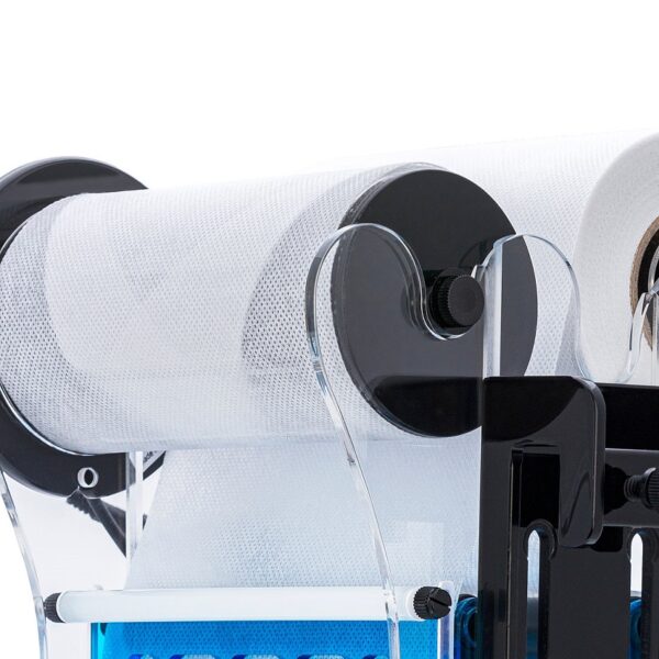 arka CFF-1 filter roll