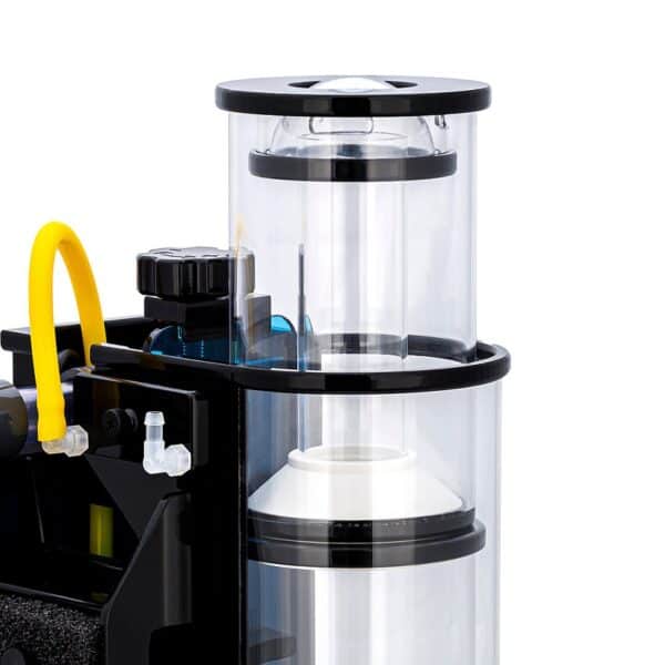 arka core Hang-On 300 skimmer cup