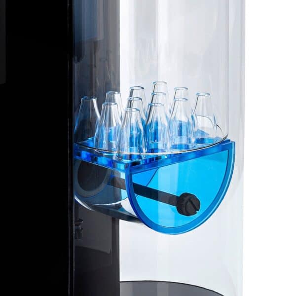 arka core Hang-On 300 skimmer nozzles