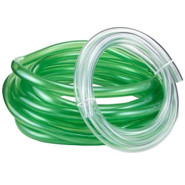 kamoer x2sr water change pump hoses