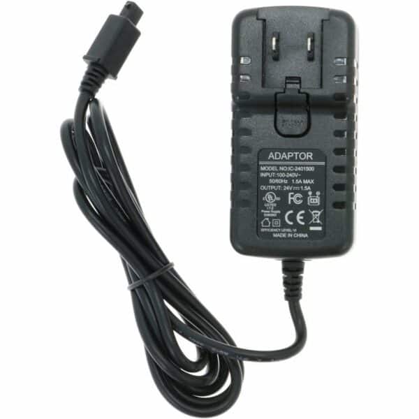 neptune systems dc24v power adapter