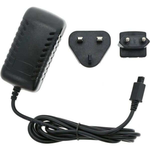 neptune systems dc24v power adapter parts