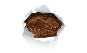 AF Natural Substrate