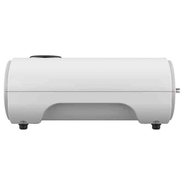 Aqua Medic Mistral 800 luchtpomp air pump