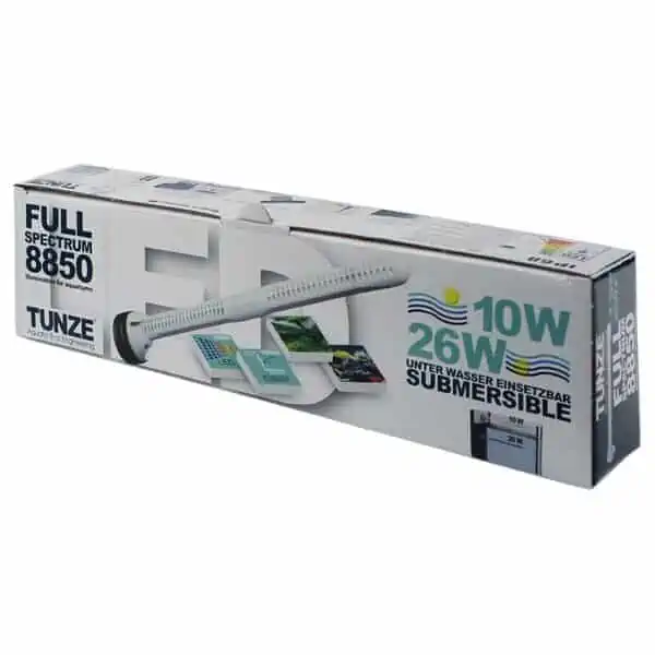 Tunze LED full spectrum 8850.000 box