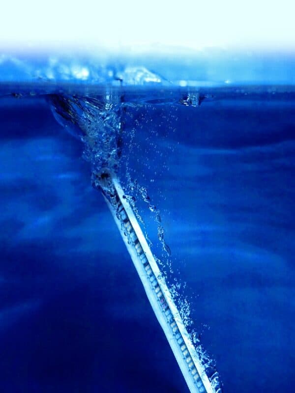 Tunze LED full spectrum 8850.000