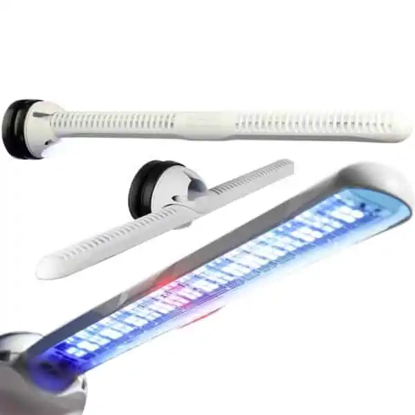 Tunze LED full spectrum 8850.000