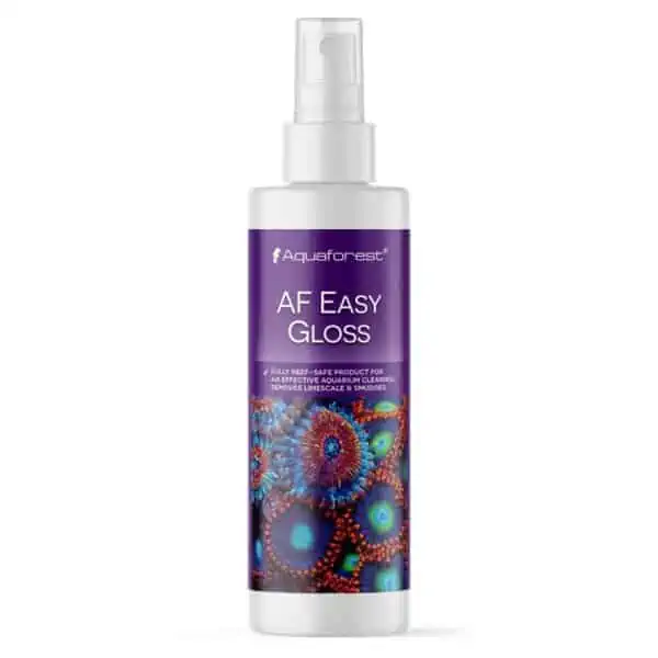 Aquaforest AF Easy Gloss