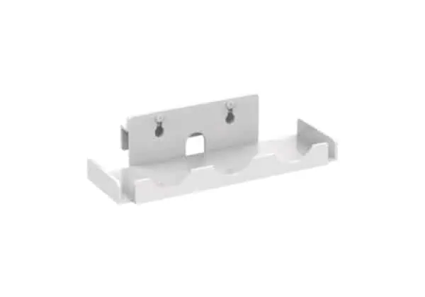 Reef Factory Dosing Pump Holder X3