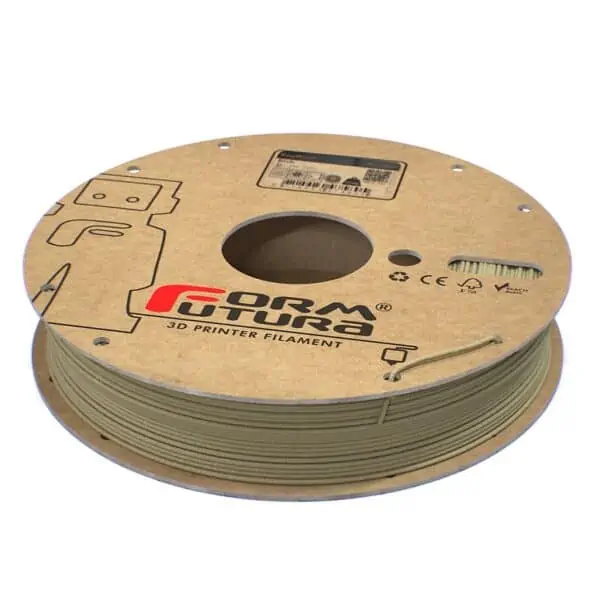 FormFutura EasyWood Birch (500gr, 1.75mm)