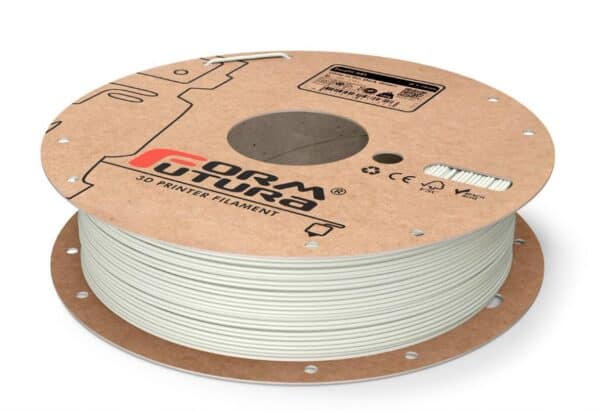 FormFutura EasyFil ABS Glow In The Dark