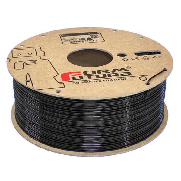 FormFutura ReForm rPET Black